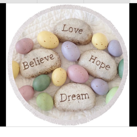 Retired Brighton Mimosa Set - Picture 6 of 7